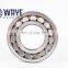 High Bearing Capacity Tapered Roller Bearings 23196 Roller Bearing