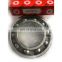 95x170x32mm large size bearing 6219zz 6219 2rs 2z bearing 6219 2rs