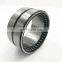 90x120x36 Needle Roller bearing NKI90/36 bearing
