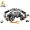 SN06 88-00 Modified shock absorberAuto Spare Parts Coilover Performance Shock Absorbers Shock Absorbers For Sale