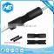 Heavy Duty Barbell Pad Home Gym Training Fitness Equipment Shoulders Protection