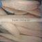 Factory price frozen cod fillets for sale