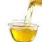 Pure & organic Ajwain Oil largest suppliers