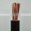 Welding Cable Flexcord 50mm2