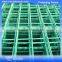 Pvc Weld Mesh Fencing Aluminium Expanded Wire Mesh Aluminium Foam Made In China