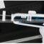 Hotsale Salon use meso injector mesotherapy gun u225 mesogun price
