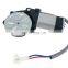 Window Lift Motor-Right Front  85710-AA020 742-601  High Quality