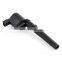 For Ford Lincoln Mercury IGNITION COILS 2C6Z12029AA 4L7Z12029AA F7LZ12029AC F7LZ12029AD High Quality