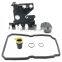 1402701161 Electrical Transmission Tranny Conductor Plate Valve Body For Mercedes-Benz 1402700861 1402700761 High Quality