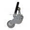 New Engine Belt Tensioner  OEM 038903315C 038903315CE 38192 89347 for 1.6L