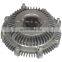 16210-31010 CLUTCH RADIATOR FAN for Toyota HIACE 1.8L 2.0L 16210-72010 16210-73010 8MV376791031 CFC164000P High Quality