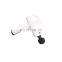Body Massage Vibrator Sports Vibration Massage Gun