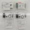 Genuine NEW Injector repair Kits  095000-0050 with low price