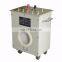 1000A Current Transformer Power Supply