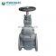 JIS F7363GATE VALVES CAST IRON 5K65 5K125 5K150