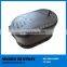 Lowes Water Meter Box Manufacturer