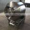 stainless steel commercial small vacuum meat tumbler for sale