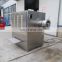 1000kg/h industrial meat grinder fish mincer machine