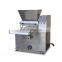 Tube Filling cake batter machine multi Head cookie dough depositor machine