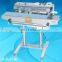 manual peanut sealing machine