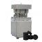 Big Cheap Price Efficiency Manual Automatic Small Briket Press Brickette Charcoal Briquettes Making Machines To Briquette