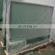 ROCKY brand 12mm 15mm 19mm Tempered Glass Table Top