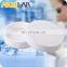 AKMLAB Cell Culture PTFE Petri Dishes
