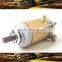 CFmoto 500cc CF Moto CF188 500 UTV ATV Starter Starting Motor