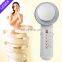 Weight Loss Slimming Massager Far Infrared Ultrasonic Beauty Device Multi-function Beauty Equipment