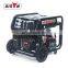 BISON 10Kw Gasoline Generator 11Kw 15 Kva Petrol Generator 15Kw 10Kv 12Kw 15Kva