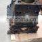 Diesel Engine 4HK1 Cylinder Block Engine Parts 8-98005443-0 8-98204528-0