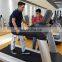Speed Fit Treadmill Motor LZX-L70 Treadmill Impulse Gym