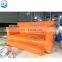 Customized hot sale inflatable waterproof  air lounge sofa bed Inflatable furniture