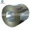China Galvanized Steel Coil 30-275g/m2 Hot Dipped Zinc Coating