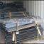 Astm A 702:89 Standard Metal Steel Star Picket y Post Fence Wholesale