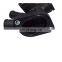 Engine Coolant Thermostat For 1995-2002 VW GOLF PASSAT Cabrio 11954009,12054006,037121144J,357198140