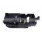 Free Shipping! For Toyota Corolla Interior Left Door Handle Black Chrome Lever 69206-02090