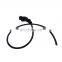 Ignition Coil Spark Plug Cover & Wire Car replacement Accessories For Polaris 4010910 4010526 4010477