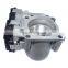 03C133062D,03C133062AA Throttle Body For Audi Seat  Skoda VW Touran Golf 1.4 TSI