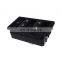 Power Window Switch Control Black 92111628 YX1087 For HOLDEN COMMODORE iV6 VY VZ 2002-2008