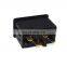 car power window lifter switches Auto Replacement Parts For BMW 61311381205