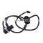 Rear Left Wheel ABS Speed Sensor For Mercedes-Benz E320 E430 E300 2105400617