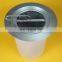manufacturer! 6.1965.0 Replace to KAESER Screw compressor filter element