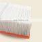 compressed air filtration equipment 22338115 Compressor Air Filter Element manufacturer