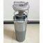 Excavator Return Oil Filter 60101256
