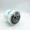 Industrial Diesel Engine Oil Filter HH1C0-32430 HH164-32430