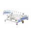2020 Medical Equipment 5 function electrical hospital bed control holder