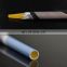 Nail Art Wax Pencil Rhinestone Picker Dotting Pen