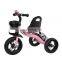 2020 ride on toys kids metal tricycle child tricycle /3 wheel kids pedal tricycle (children tricycle)/ kids tricycle