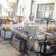 PVC Steel Wire/ Fiber Reinforced Pipe Production Machine